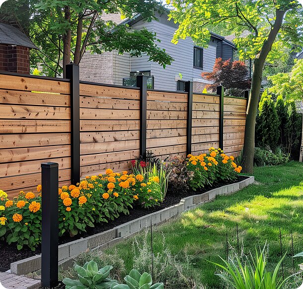 Why Quality Costs More The Invisible Details