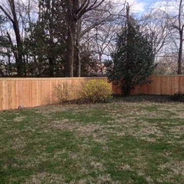 Gallery+() h Gallery+() h