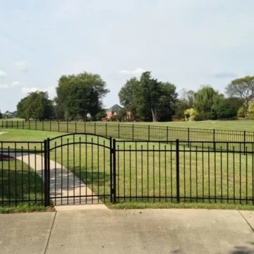 Gallery+() h Gallery+() h