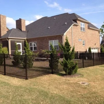 Gallery+() h Gallery+() h