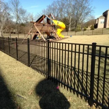 Gallery+() h Gallery+() h