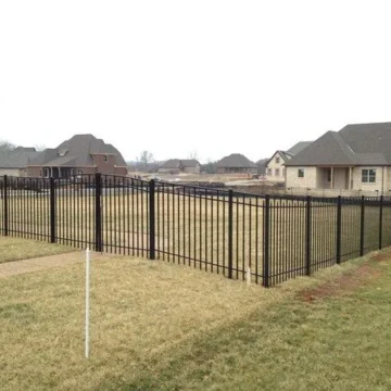 Gallery+() h Gallery+() h