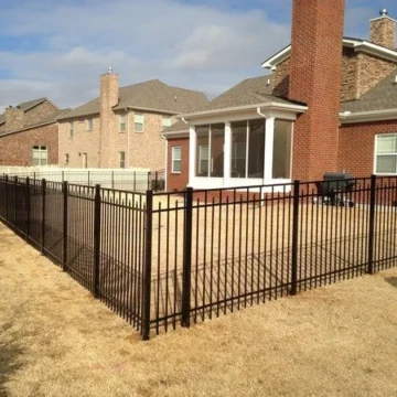 Gallery+() h Gallery+() h