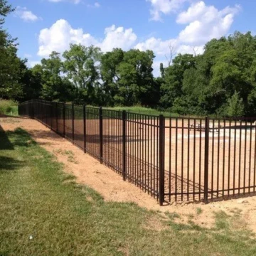 Gallery+() h Gallery+() h