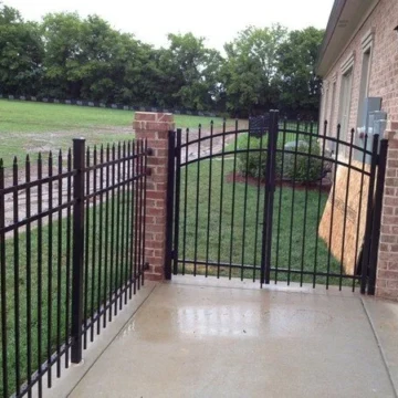 Gallery+() h Gallery+() h