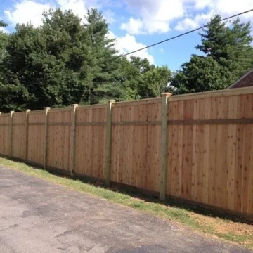 Gallery+() h Gallery+() h