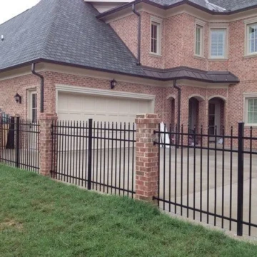 Gallery+() h Gallery+() h