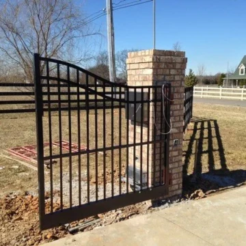 Gallery+() h Gallery+() h