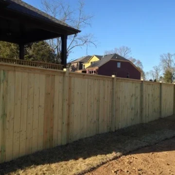 Gallery+() h Gallery+() h