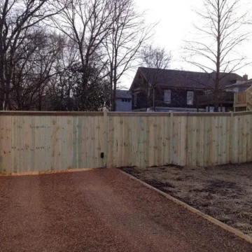 Gallery+() h Gallery+() h