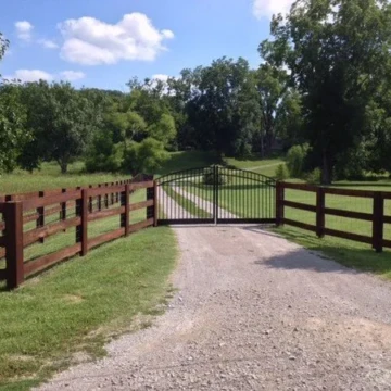 Gallery+() h Gallery+() h