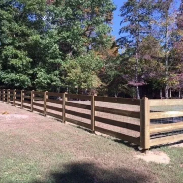 Gallery+() h Gallery+() h