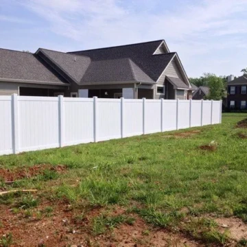 Gallery+() h Gallery+() h